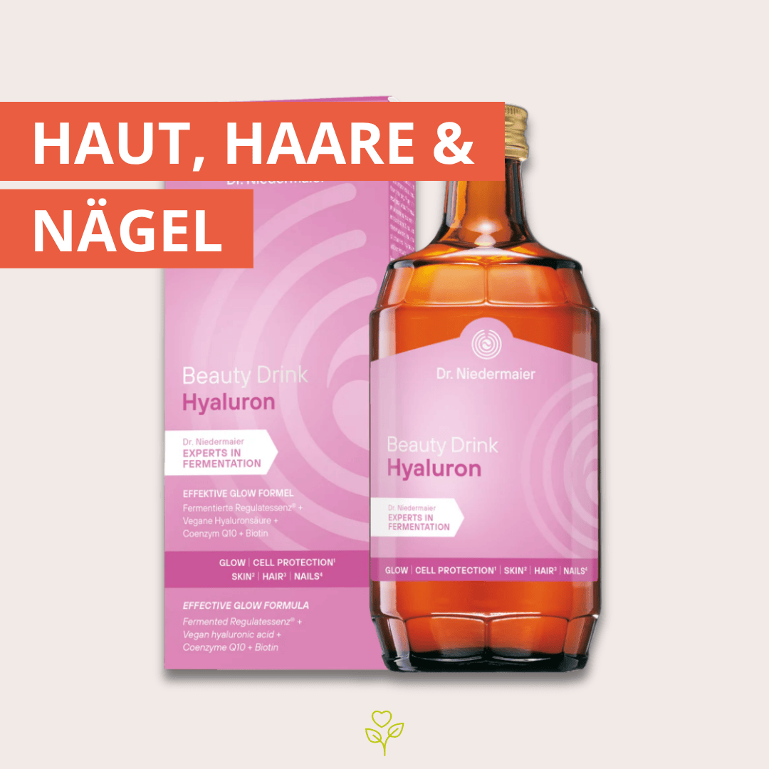 Regulatpro Hyaluron - 350 ml