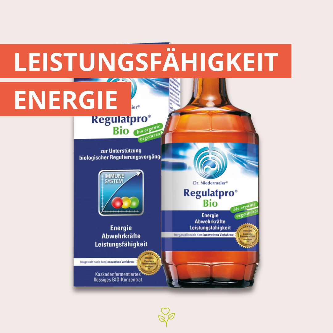 Regulatpro - 350 ml - BIO