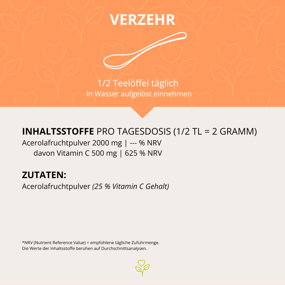 Großes Schwefelset - Innen und Außen