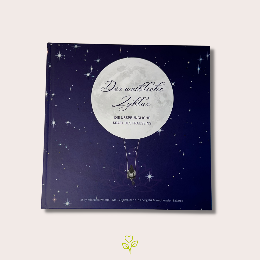 Der_weibliche_Zyklus