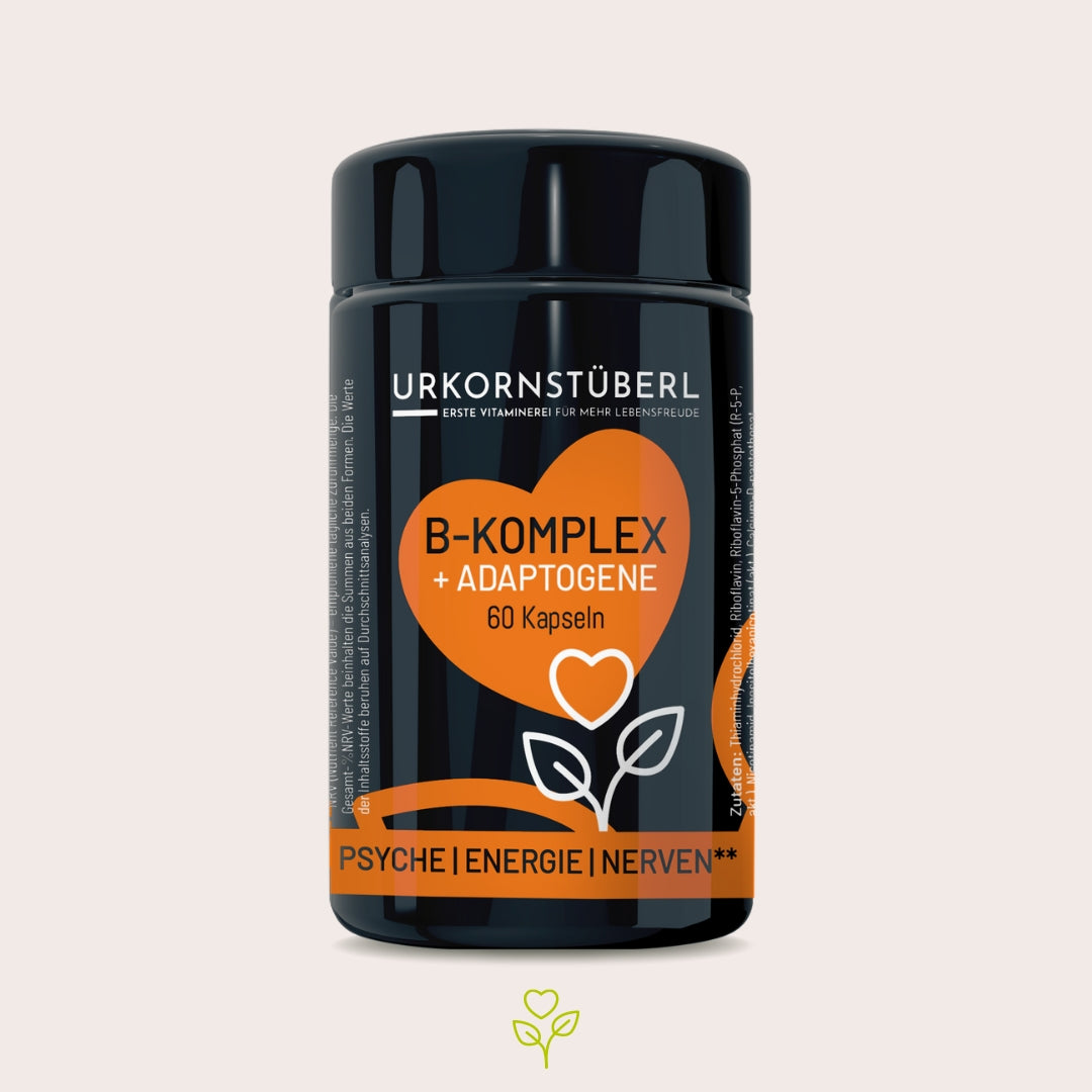 urkornstueberl-b-komplex-adaptogene