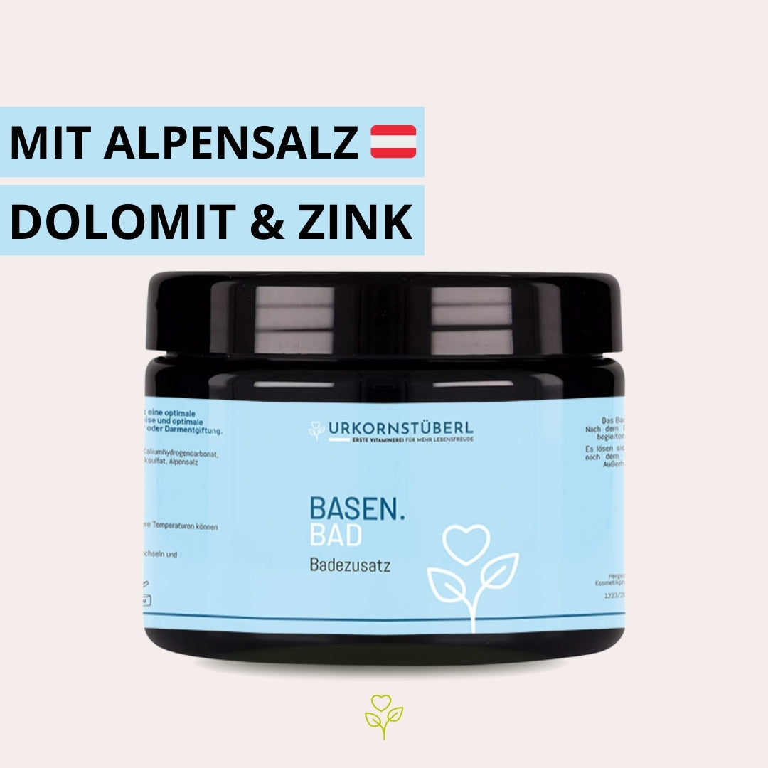 urkornstueberl-basen-bad-alpensalz