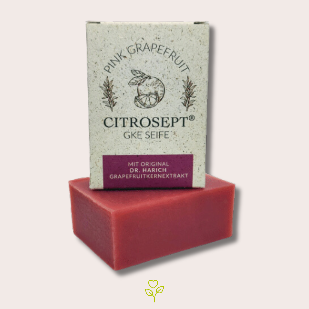 urkornstueberl-citrosept-seife-grapefruit