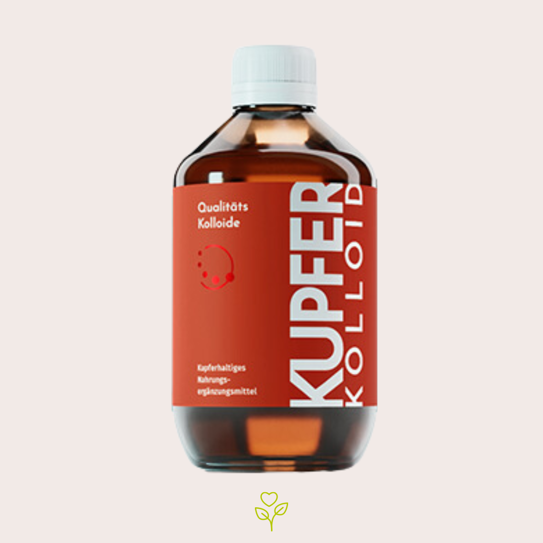 urkornstueberl-kupfer-kolloid