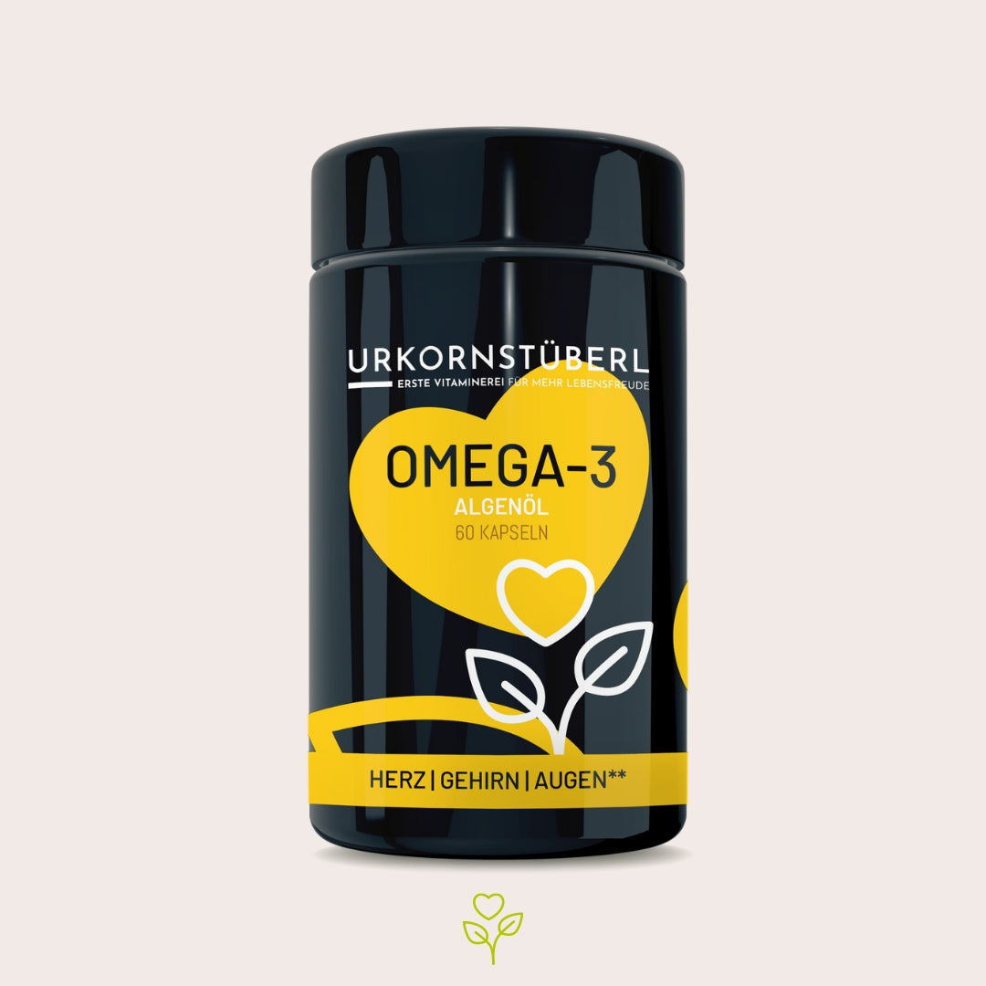 urkornstueberl-omega-3-algenoel