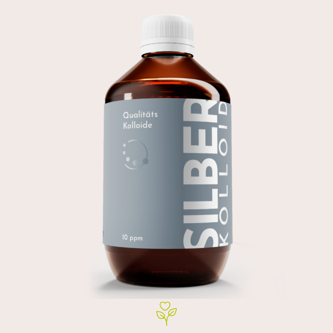 urkornstueberl-silber-kolloid