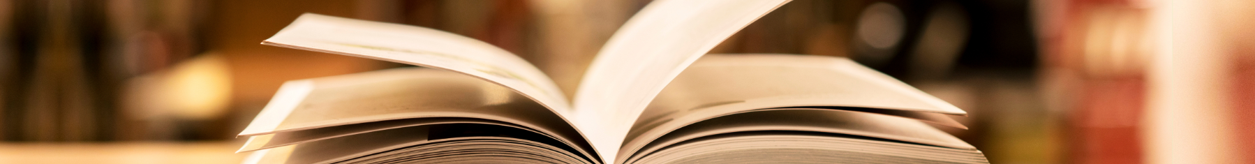 Bücher