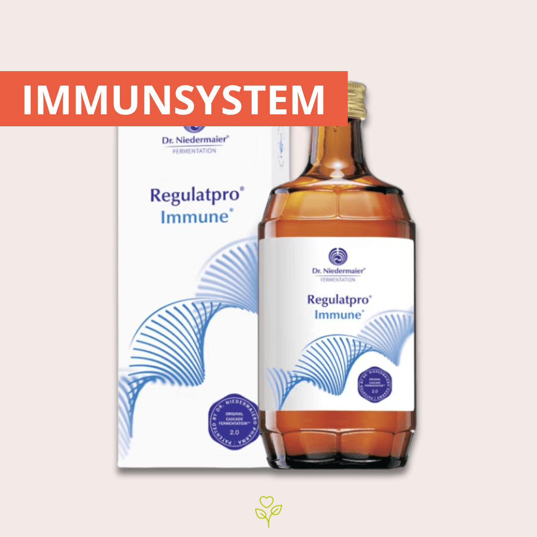 Regulatpro Immune 350 ml