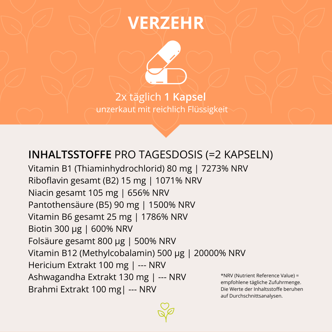 URKORN 1 - Basis - Für immer und ewig