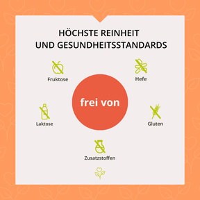 sun+ D3-K2 Tropfen 30ml, 1050 Tropfen