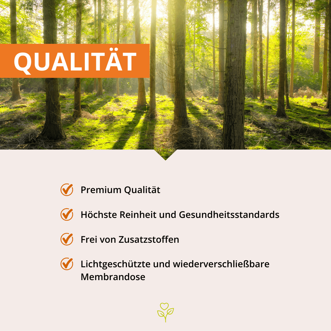 Acerola Pulver 250 g