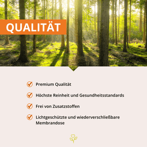 Acerola Pulver 250 g