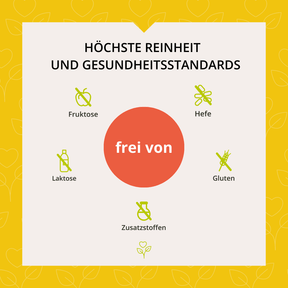 Alpha-Liponsäure 60 Kapseln