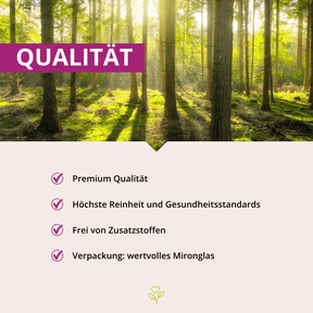 Astaxanthin 6 mg ASTAFIT® 60 Kapseln