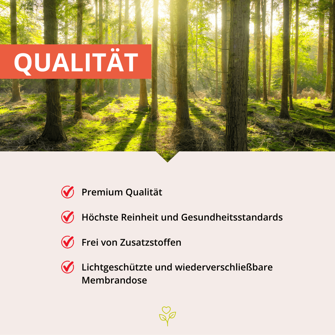 Glycin Aminosäure 280 g