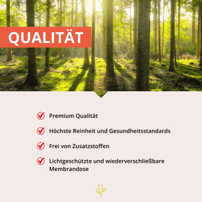 Glycin Aminosäure 280 g