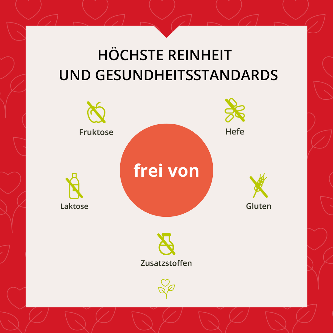 L-Arginin 90 Kapseln