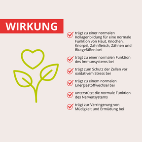 L-Lysin+C 60 Kapseln