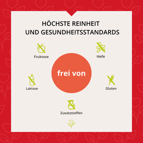 L-Lysin+C 60 Kapseln