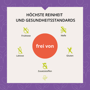 MSM Pulver 655 g Dose