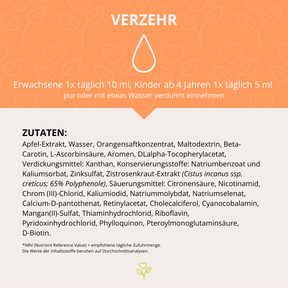 URKORN 3 - Familie - Für Groß und Klein