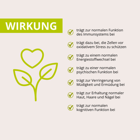 URKORN 4 - 50+ - Im besten Alter