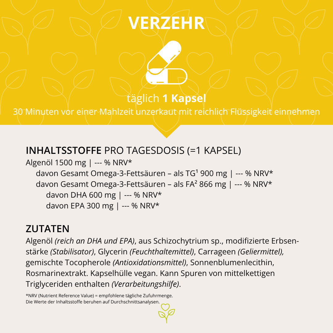 URKORN 4 - 50+ - Im besten Alter