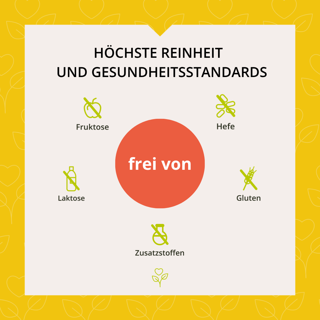 URKORN 4 - 50+ - Im besten Alter