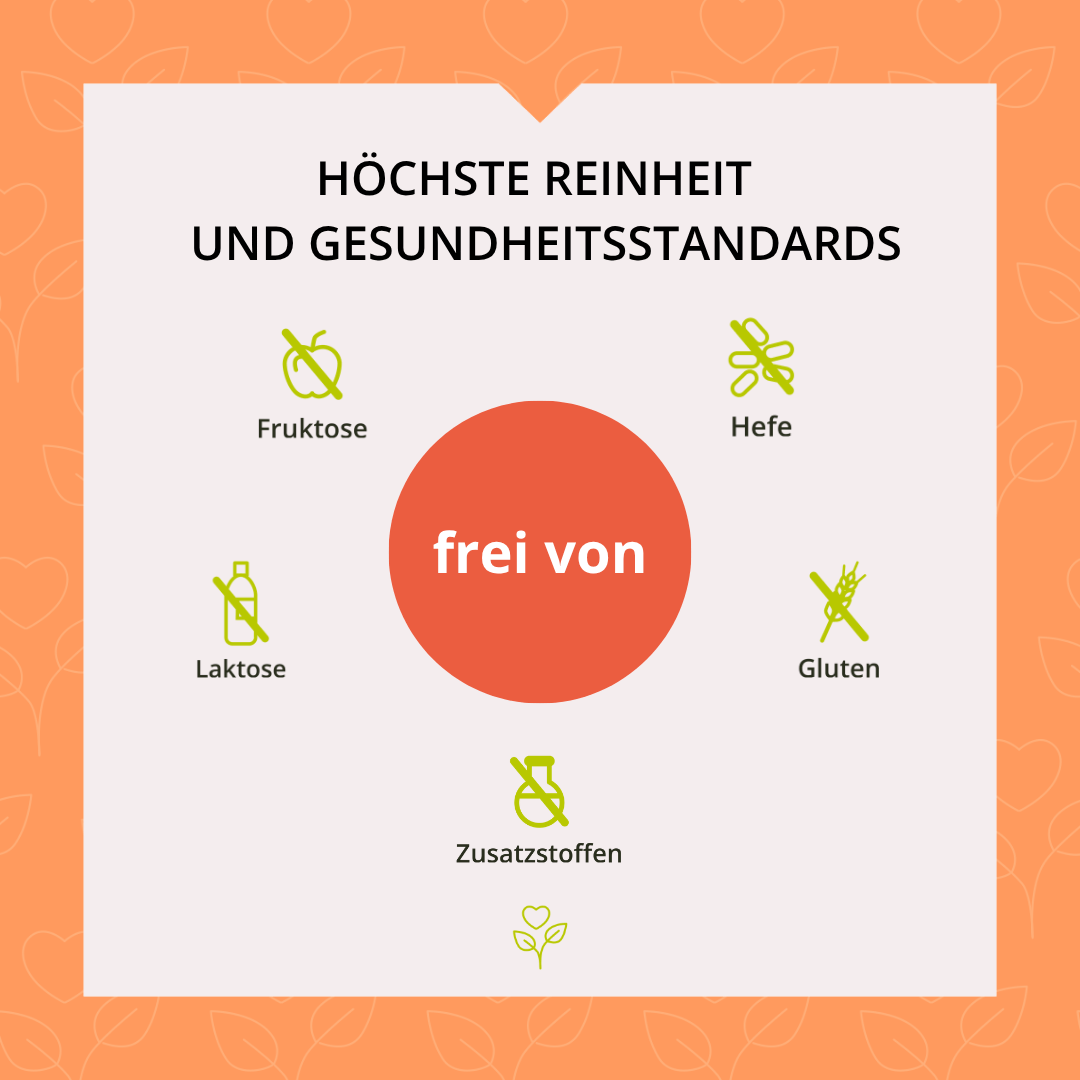 sun+ D3-K2 Tropfen 30ml, 1050 Tropfen