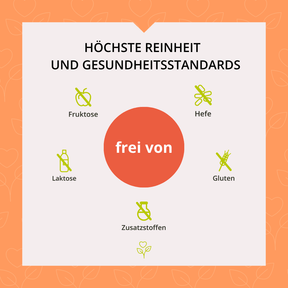 sun+ D3-K2 Tropfen 15ml