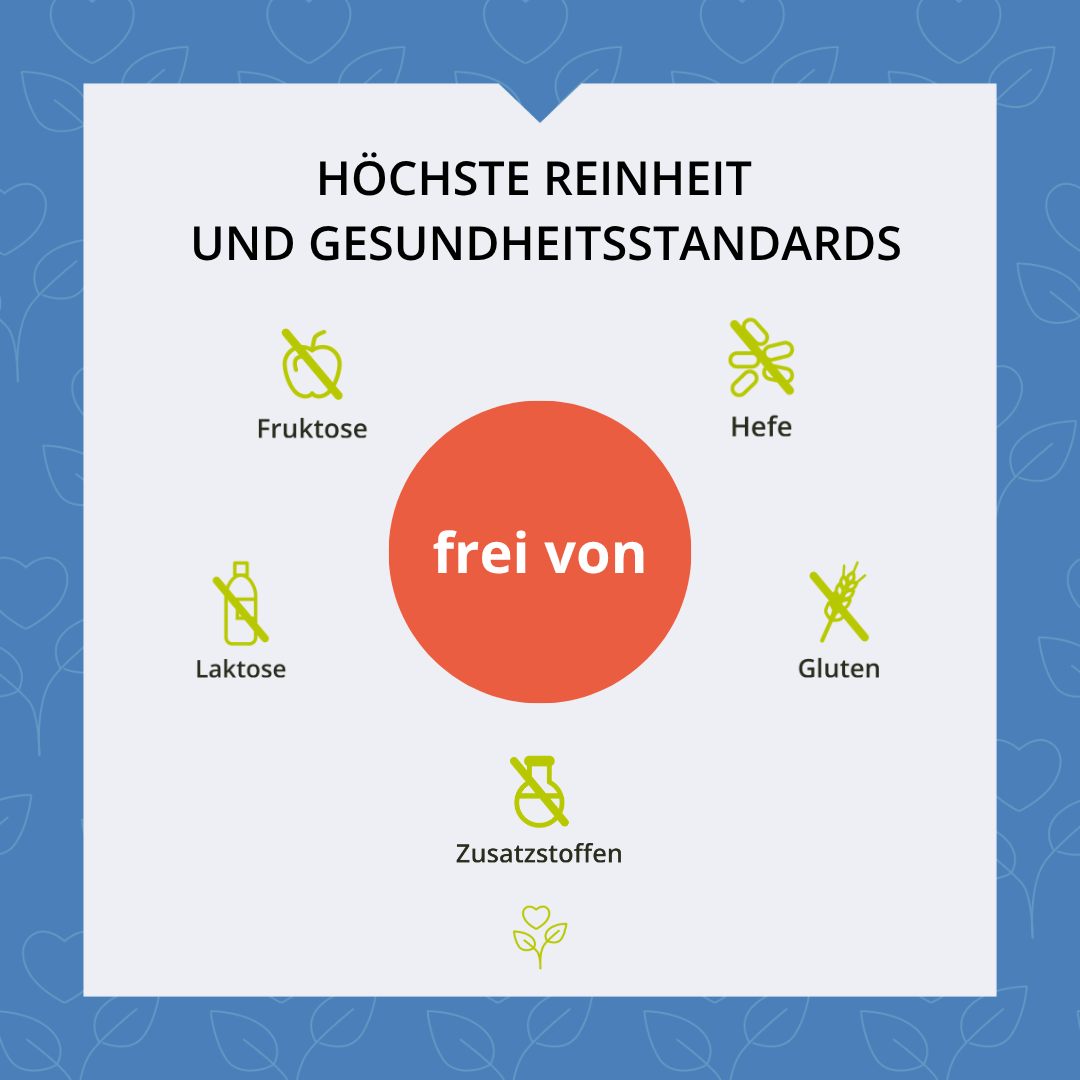 Magnesiumchlorid Lösung 12% - 500ml