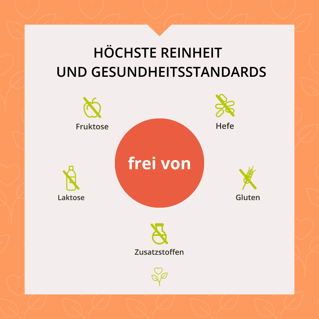 Vitamin D3 Tropfen 30 ml