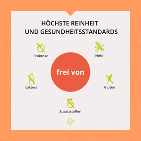 Vitamin D3 Tropfen 30 ml