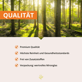 Vitamin D3 Tropfen 30 ml