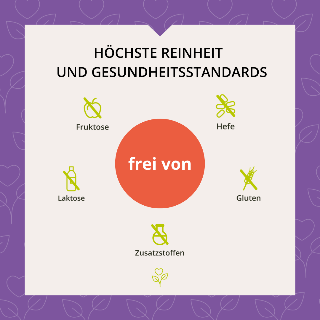 Johannisbeerelixier 50 ml