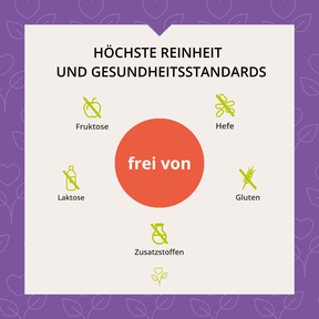 Johannisbeerelixier 50 ml