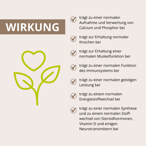 Wechseljahre Vitalpilz-Komplex+ 60 Kapseln