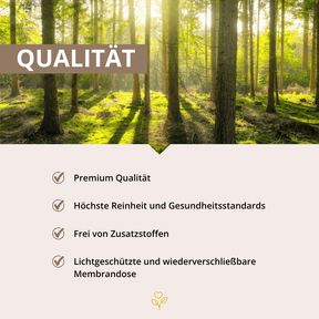 Vitalpilz Kakao 160 g