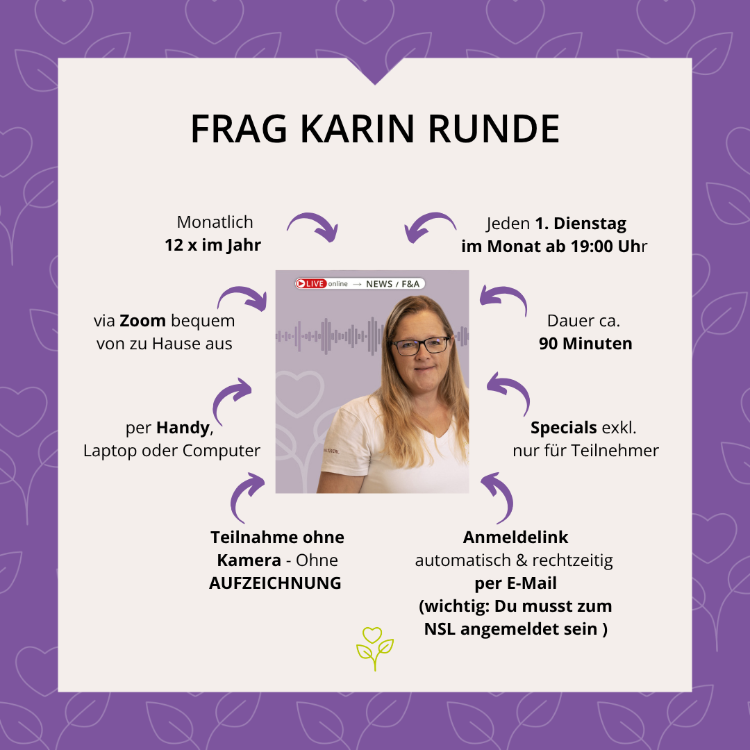 Haut-Haare-Nägel Set - Schönheit von innen und außen