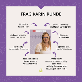 Haut-Haare-Nägel Set - Schönheit von innen und außen