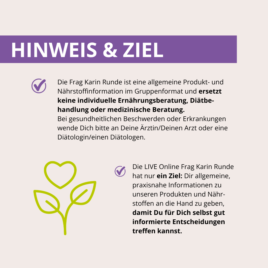 Haut-Haare-Nägel Set - Schönheit von innen und außen