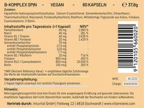 URKORN 1 - Basis - Für immer und ewig