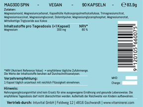 URKORN 1 - Basis - Für immer und ewig