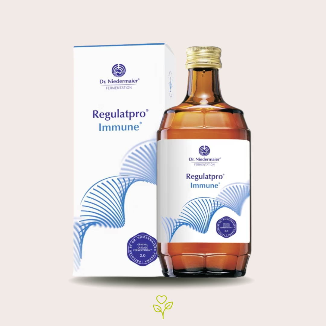 Regulatpro Immune 350 ml
