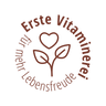 Logo di Premium Vitalstoffe aus Österreich