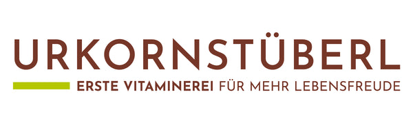 Urkornstueberl