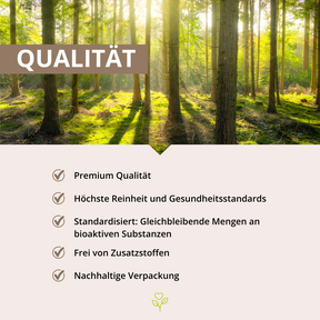 Vitalpilz Kakao 160 g