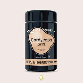 urkornstueberl-cordyceps-spin-vitalpilze