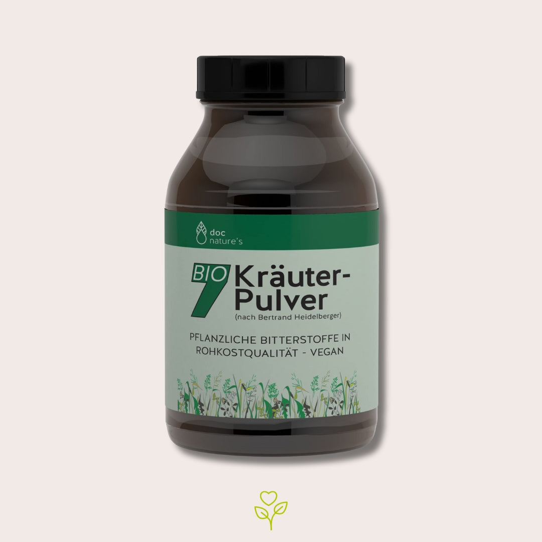 urkornstueberl-docsnature-bitterkraeuter