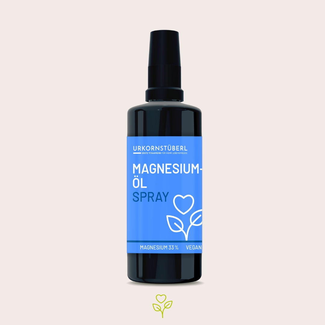 urkornstueberl-magnesium-oel-spray